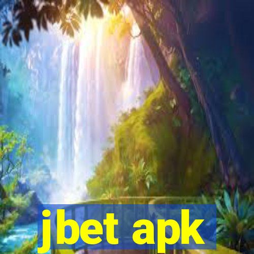 jbet apk